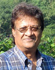 John Virapen