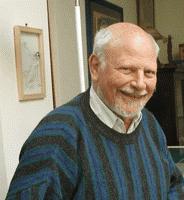 Andrew Herxheimer Andrew Herxheimer