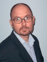 Des Spence Des Spence