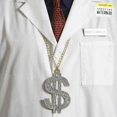 industria farmacéutica illuminati