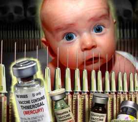 vacunas criminales