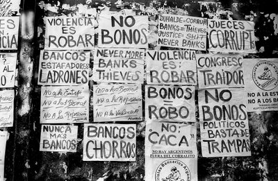 ESPAÑA COLAPSO ECONÓMICO