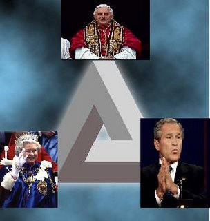 DEMOCRACIA PARTICIPATIVA