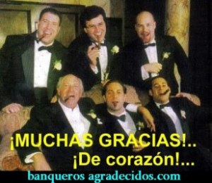 HIPOTECA se impide segundo desalojo en españa