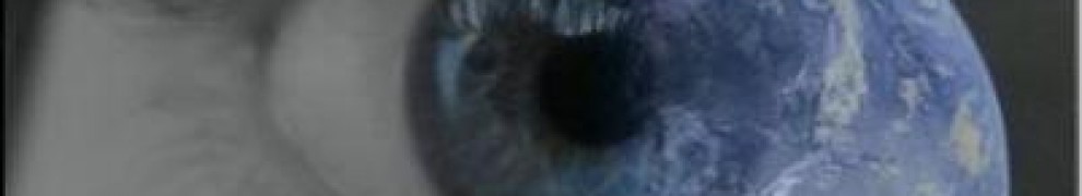 cropped-el-ojo-de-la-tierra.jpg