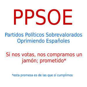 ppsoe