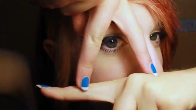 Illuminati la juventud se entera