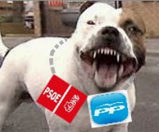 nuevos recortes salariales a funcionarios