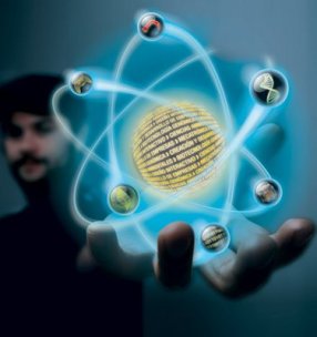 fisica cuantica, y tu que sabes