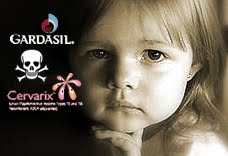 Merck Vs Monsanto: MORTAL COCTEL DE FARMAFIA y MAFIA ALIMENTARIA