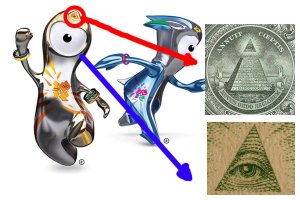 Ric Clay, Olimipiadas 2012, ¿por qué murió Rik Clay?