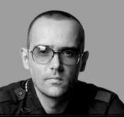 REPRIMENDA DE RISTO MEJIDE CONTRA LA CORRUPCION INSTITUCIONAL ESPAÑOLA Risto mejide