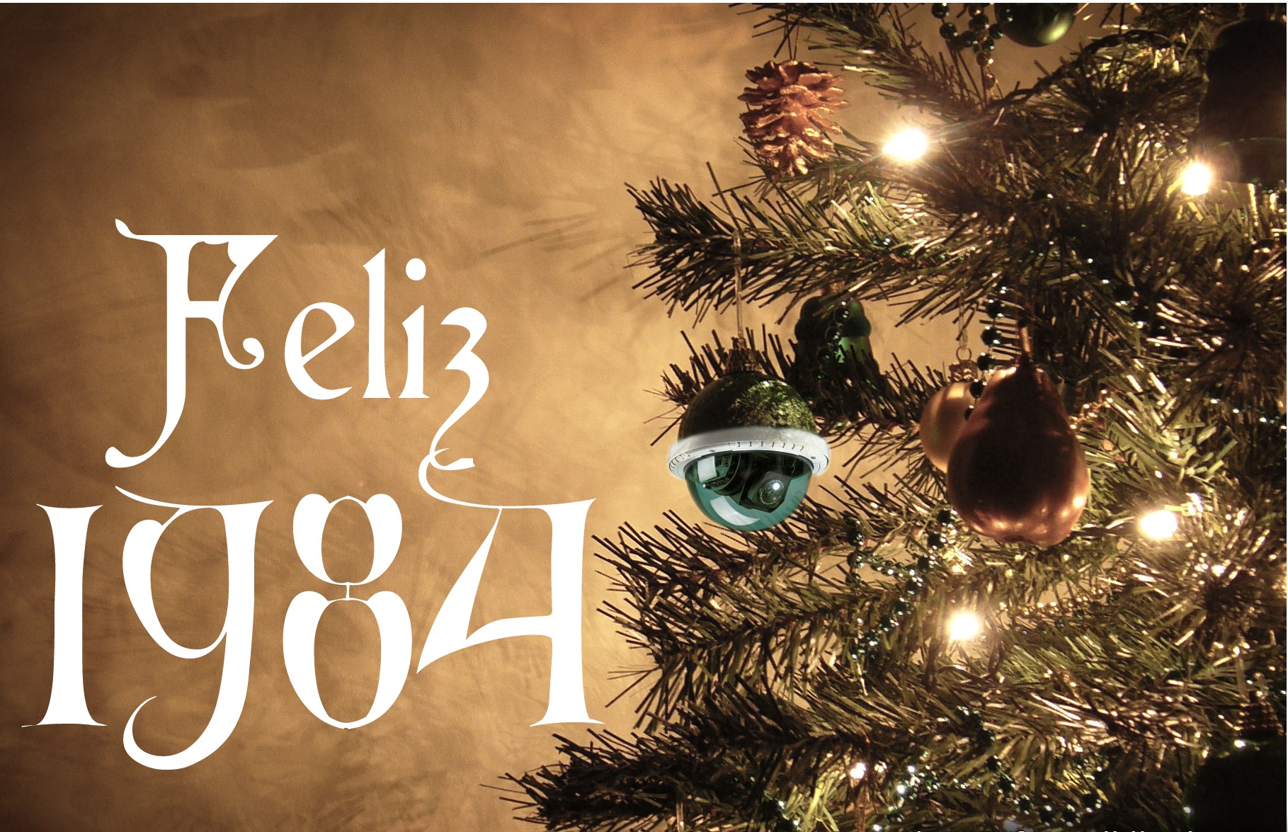 Feliz 1984