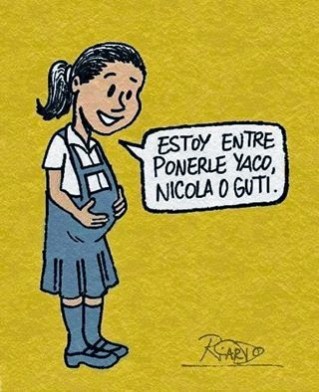 ASI NOS MANIPULAN LOS TELEDIARIOS - TV BASURA