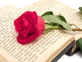 San Jorge, el héroe cristiano venerado por el Islam