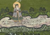 San Jorge, el héroe cristiano venerado por el Islam