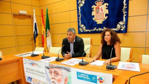 UNA PROFESORA ESPAÑOLA EXPLICA A SUS ALUMNOS EN LA ESCUELA QUE A LOS NIÑOS VARONES HAY QUE CASTRARLOS AL NACER