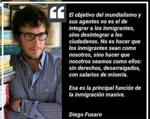 EL PLAN KALERGI EXPLICADO PARA NIÑOS