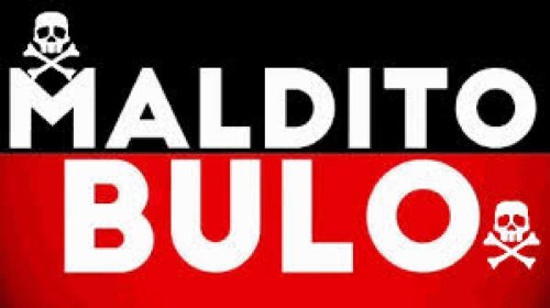 ACABEMOS CON MALDITO BULO, LA NUEVA CENSURA NEOFASCISTA QUE ENVENENA LAS REDES SOCIALES