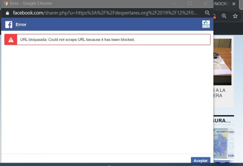 ADRENOCROMO, LA DROGA QUE EXTRAEN DE LA SANGRE INFANTIL LAS SECTAS DEL PODER EN SUS RITUALES DE SANGRE
