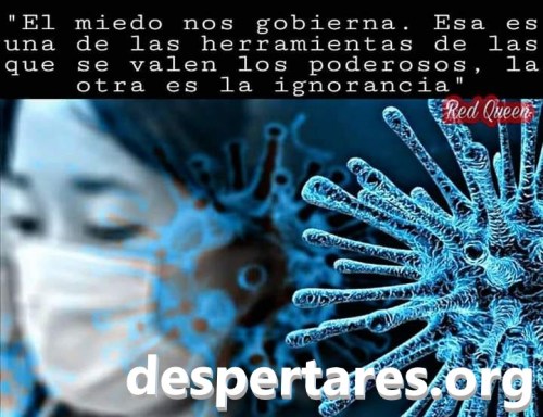 https://teatrevesadespertar.wordpress.com/?p=31075&preview=true