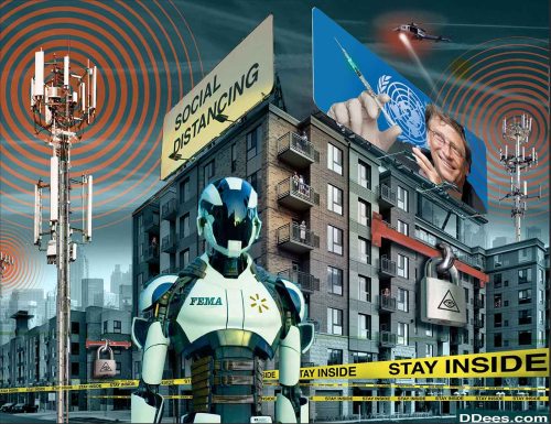 CARTELERA DE CINE DE NAVIDAD 2020