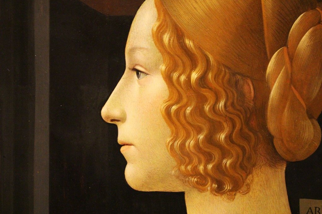 RH-, LA SANGRE DE UN LINAJE MILENARIO