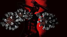 plan kalergi 2020 agenda 2030