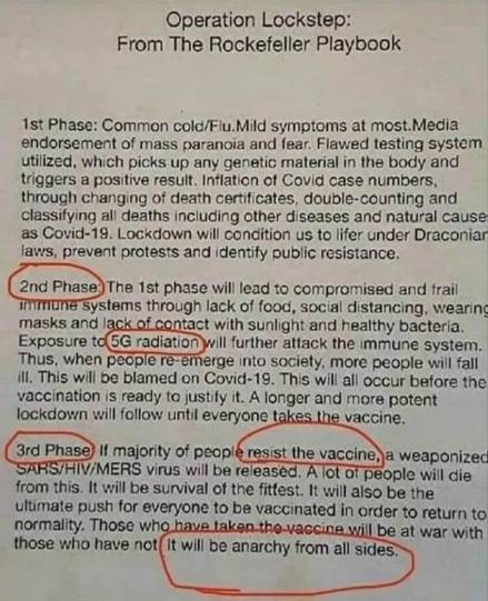 plan kalergi 2020 agenda 2030