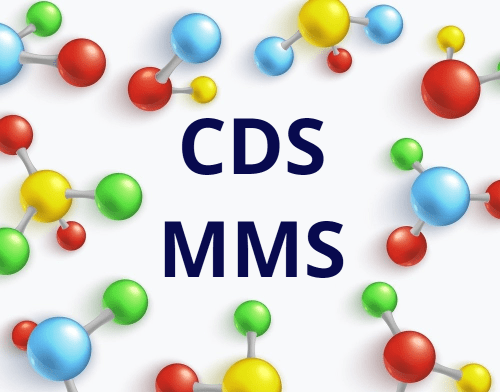 TUTORIAL DE COMO HACER MMS y CDS