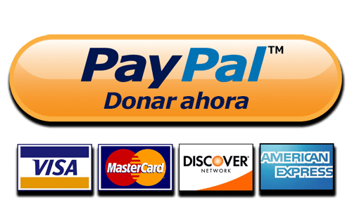 donacionpaypal