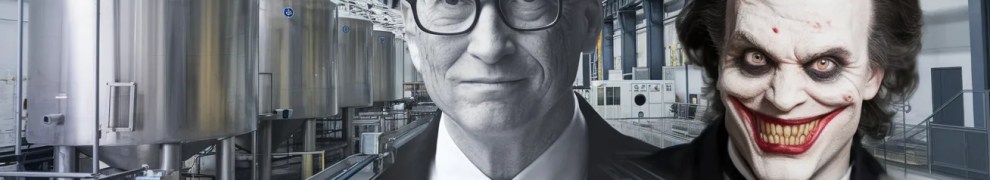 nueva fábrica de carne sintética en España