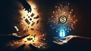 Apagón, Miedo, Vigilancia Masiva, Control Social, Ansiedad, Calles Oscuras