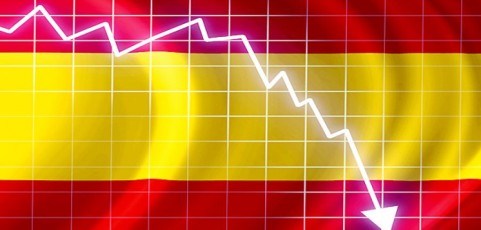 Otra punto de vista de la crisis, articulo traducido de Stefanie Claudia Müller